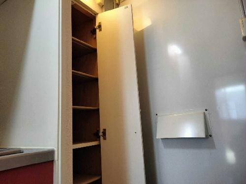 11/21 その他画像