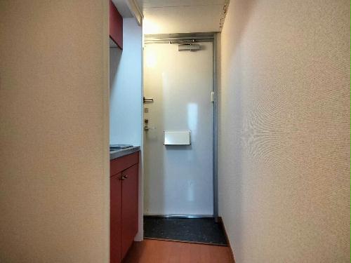 12/21 その他画像