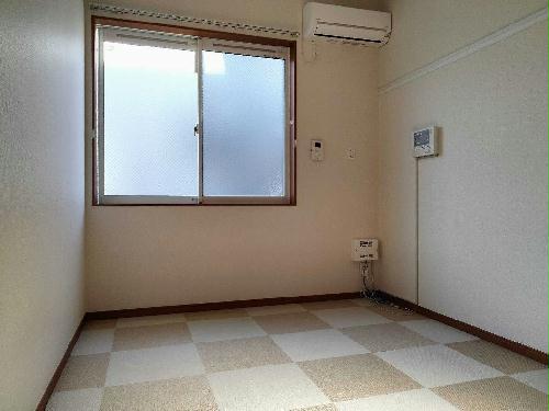 13/21 その他画像