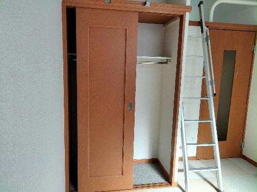 8/21 その他画像