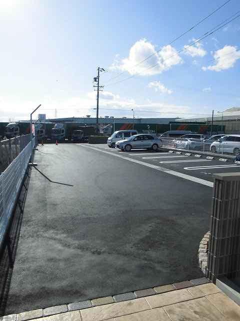17/30 洗面
