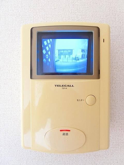 12/20 その他画像