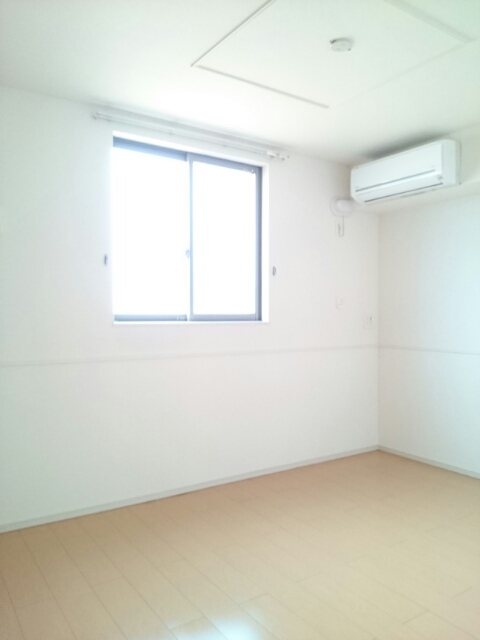 12/24 その他画像