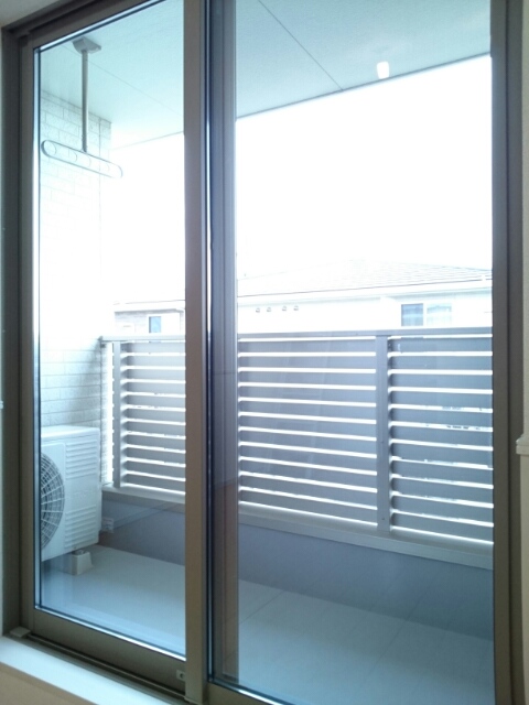 13/24 その他画像