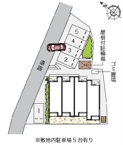 10/12 その他画像