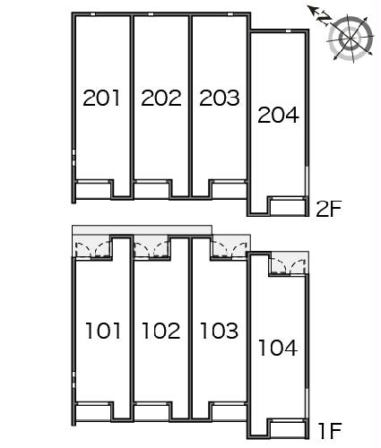 11/12 その他画像