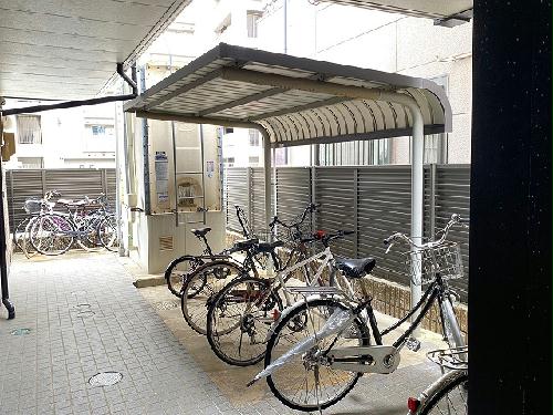 12/14 その他画像