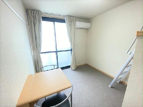 9/14 その他画像