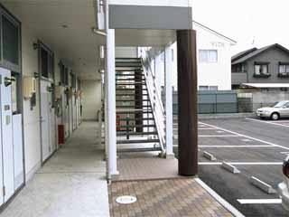 12/12 その他画像