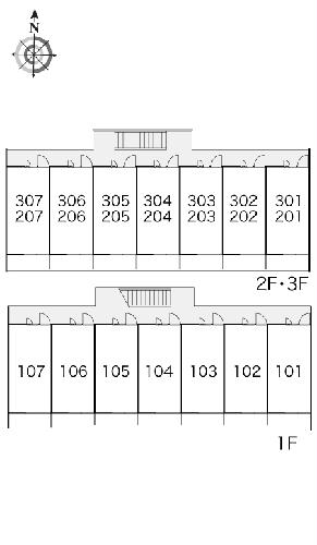 10/12 その他画像