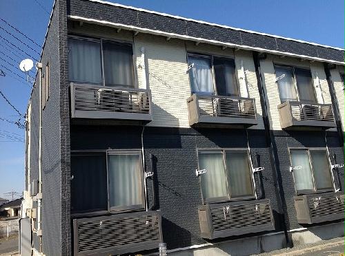 10/14 バルコニー