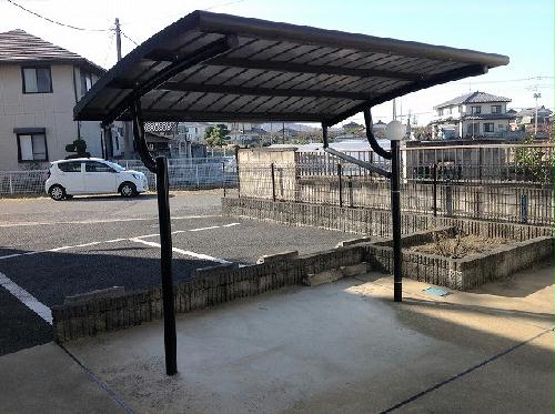 12/14 その他画像