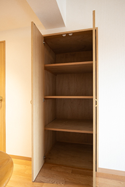 13/24 その他画像