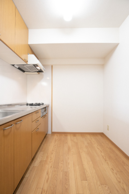 14/24 その他画像