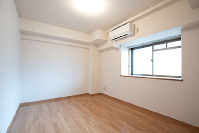 15/24 その他画像