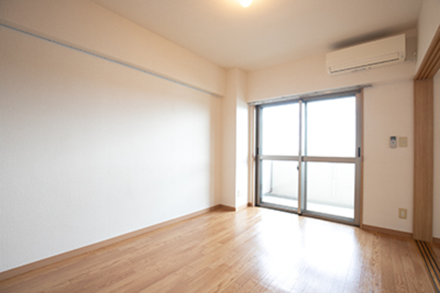 16/24 その他画像