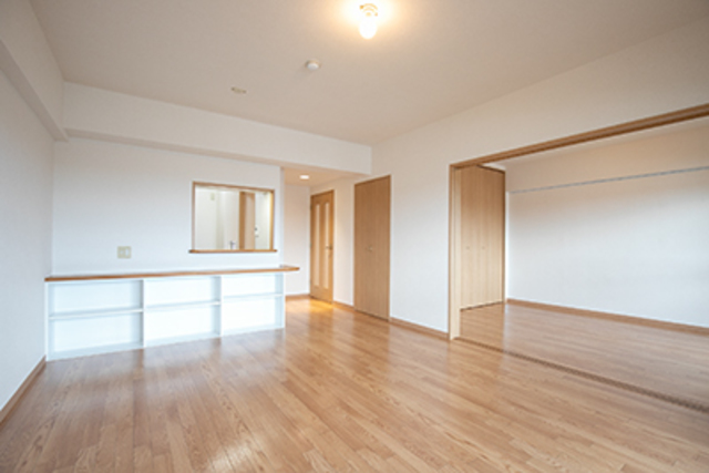 17/24 その他画像