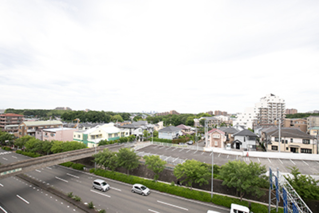 12/24 その他画像