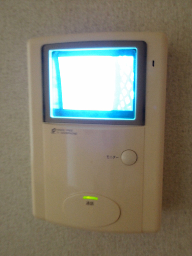 18/26 その他画像