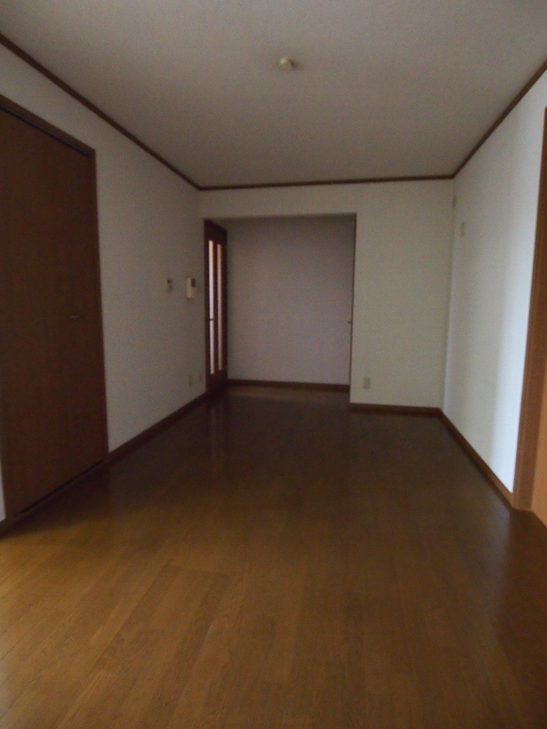 19/26 その他画像