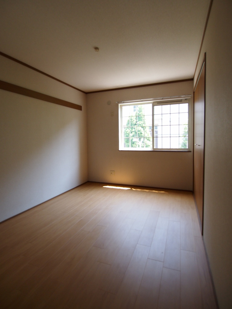 20/26 その他画像