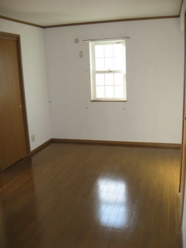 3/26 リビング/ダイニング