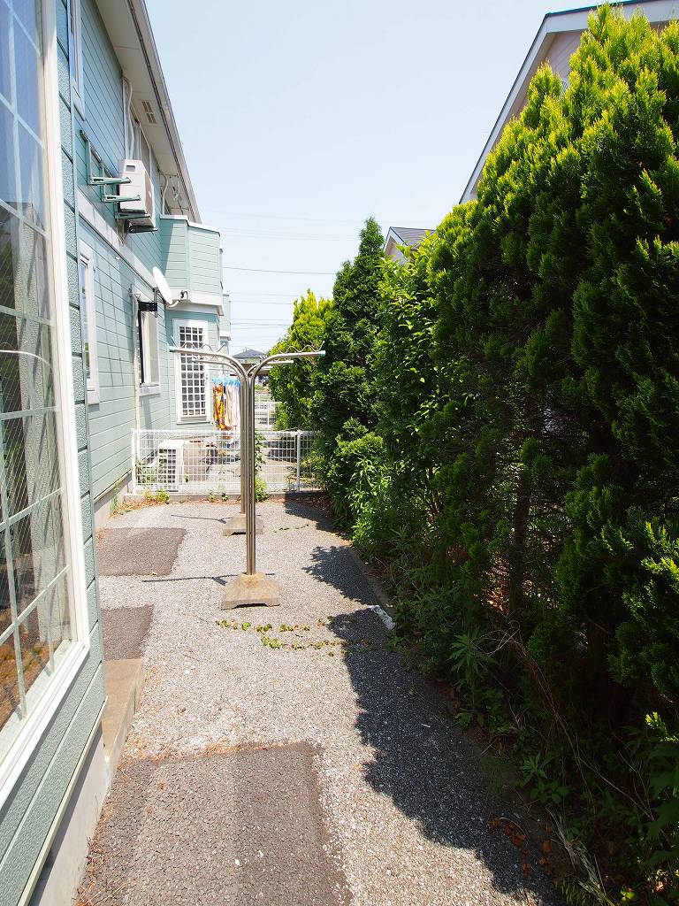 17/26 その他画像