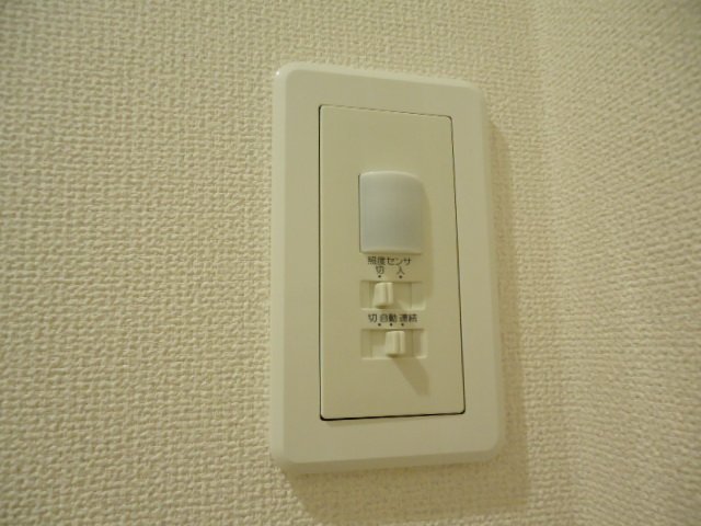 16/30 設備