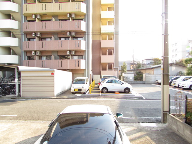 14/21 その他画像