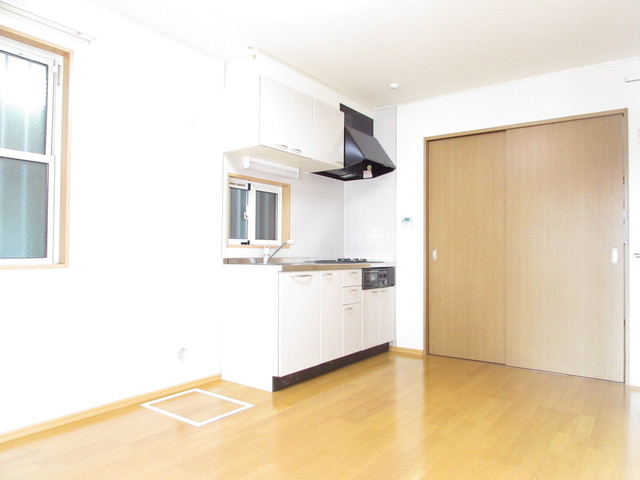 15/21 その他画像