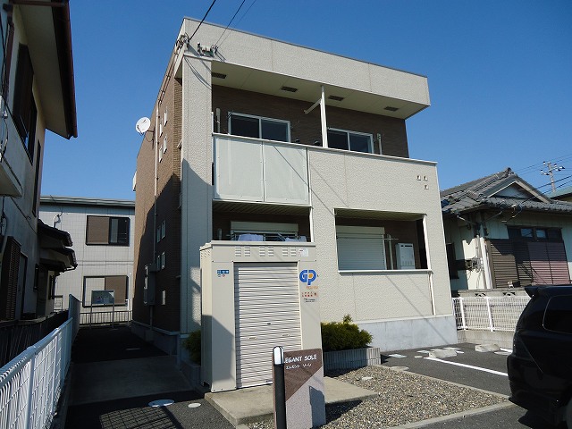 1/20 外観