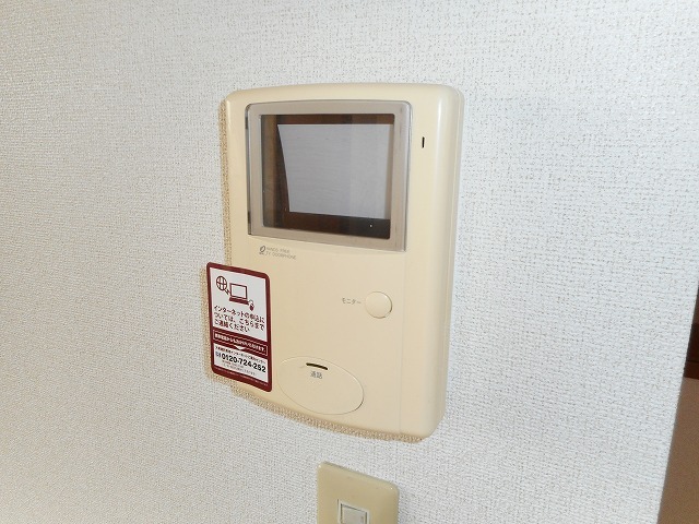 17/24 その他画像