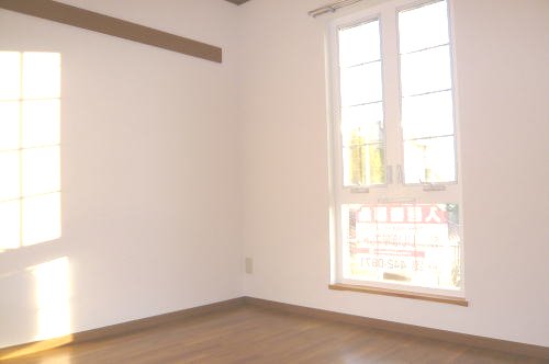 5/24 リビング/ダイニング