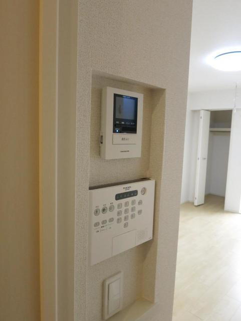 13/24 その他画像