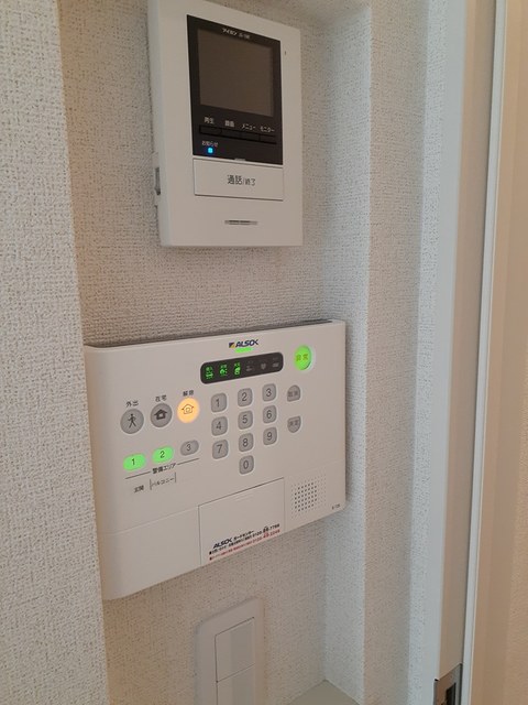 12/24 その他画像