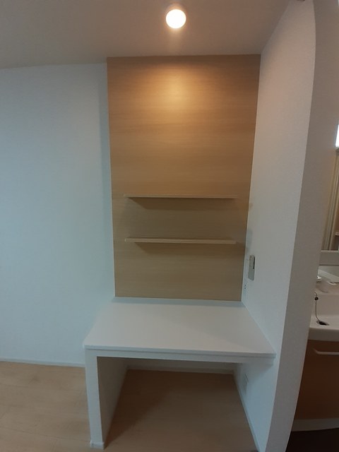 13/24 その他画像