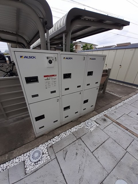 14/24 その他画像