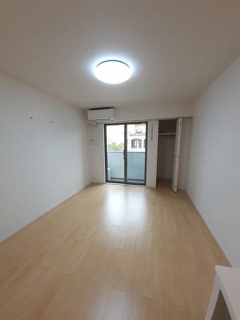 3/24 リビング/ダイニング