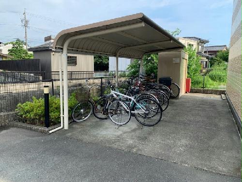 12/14 その他画像