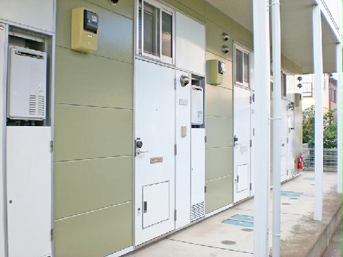 12/20 その他画像