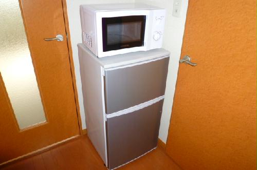 7/20 その他画像