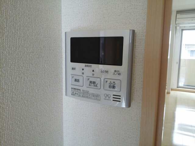 21/30 その他画像
