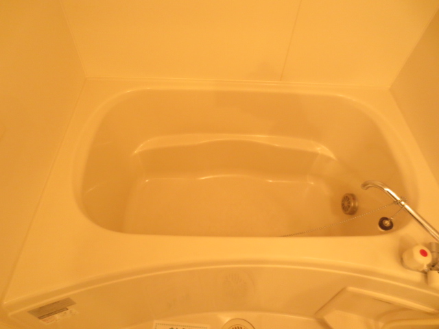 7/30 リビング/ダイニング