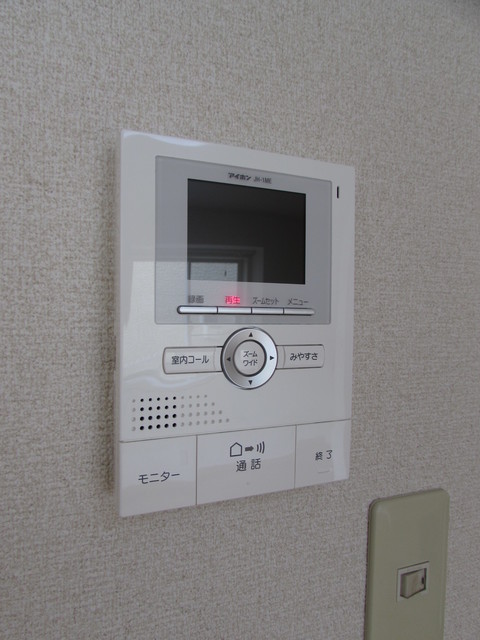 17/17 その他画像