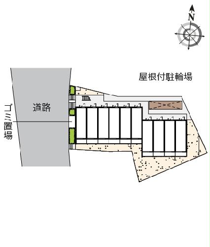 10/12 その他画像