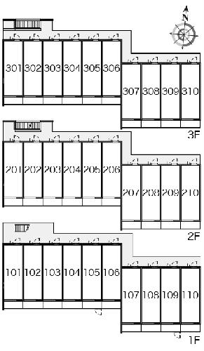 11/12 その他画像