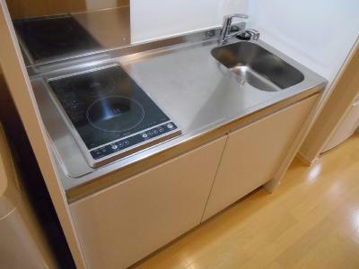 12/12 その他画像