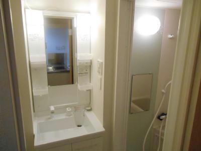 5/12 その他画像