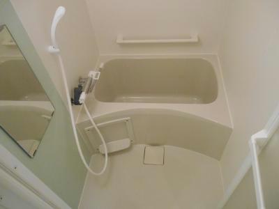 6/12 その他画像