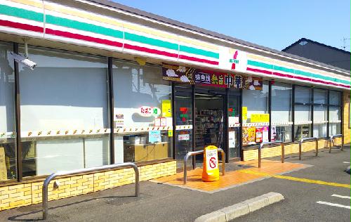 7/12 その他画像